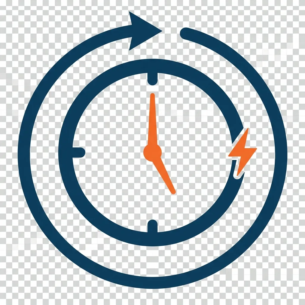 24/7 emergency plumbing service in Leicester, MA