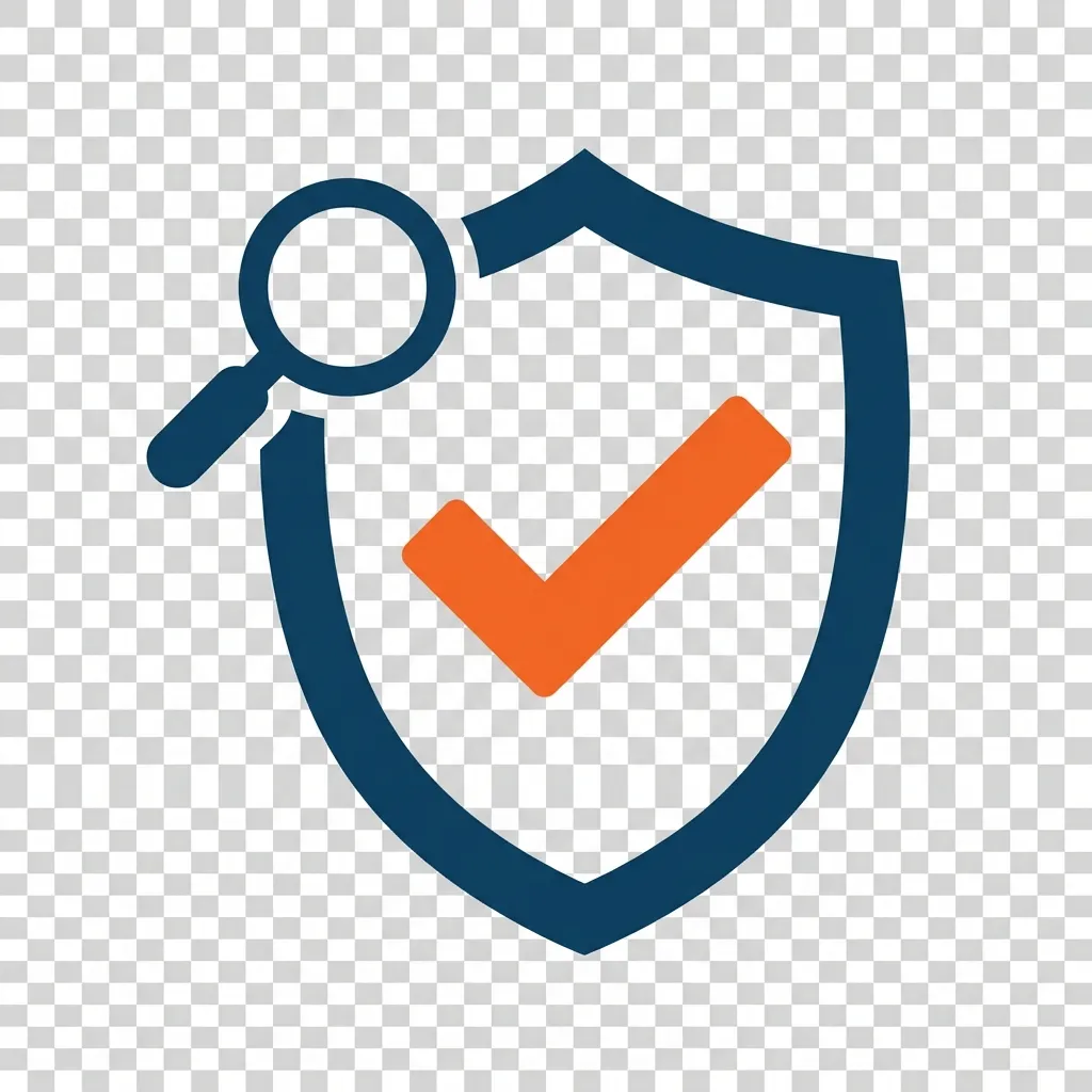 Background checked plumbers in Leicester, MA